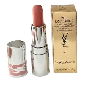 Yves Saint Laurent Loveshine 44Nude Lavalliere